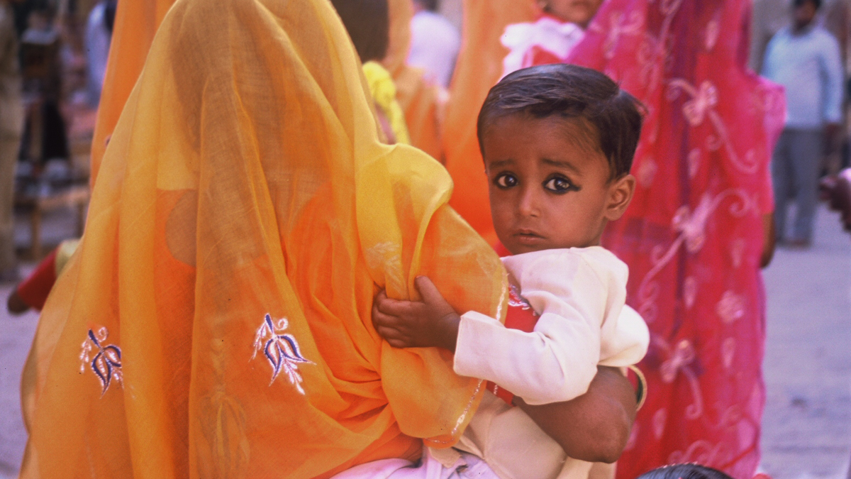 Kuta, India
